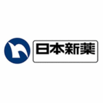 【17卒採用選考】日本新薬のES・面接の選考体験記 学術職