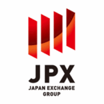 【17卒採用選考】日本取引所グループ(JPX)のES通過例_面接参加 総合職
