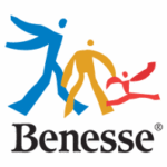 【18卒インターン】ベネッセ(Benesse)のES・面接の選考体験記 冬インターン2日間