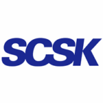 【22卒インターン】SCSKのES・面接の選考体験記 IT業界Jobsセミナー