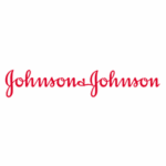 【17卒採用選考】ジョンソン&ジョンソンのES通過例_面接参加 臨床開発職