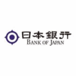 【18卒採用選考】日本銀行のES・面接の選考体験記 SE