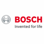 【18卒インターン】ボッシュ(BOSCH)のES・面接の選考体験記 Global internship@Bosch