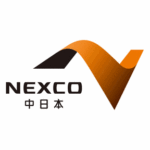 【18卒採用選考】NEXCO中日本のES・面接の選考体験記 電気系総合職