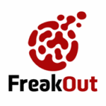 【18卒採用選考】フリークアウト(FreakOut)のES・面接の選考体験記 総合職