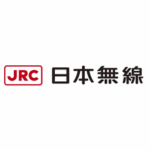 【18卒採用選考】日本無線のES・面接の選考体験記 電気系技術職