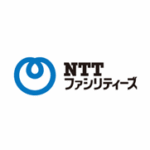 【18卒採用選考】NTTファシリティーズのES通過例_内定 エネルギーエンジニアリング