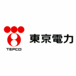 【18卒採用選考】東京電力のES通過例_内定 技術職