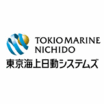 【18卒インターン】東京海上日動システムズのES・面接の選考体験記 ITエンジニア体験ワークショップ