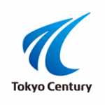 【18卒インターン】東京センチュリーのES・面接の選考体験記 冬インターン1日間