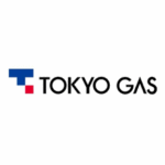 【20卒採用選考】東京ガス(総合職)のES通過例_内定