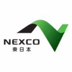 【18卒インターン】NEXCO東日本のES通過例_インターン参加 事務系総合職/事務系インターン