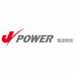 【18卒インターン】J-POWER(電源開発)のES通過例_インターン参加 事務系インターン