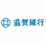 【18卒採用選考】滋賀銀行のES・面接の選考体験記 総合職