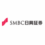 【22卒採用選考】SMBC日興証券(総合職)のES通過例_内定
