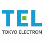 【18卒採用選考】東京エレクトロンのES通過例_内定 プロセスエンジニア