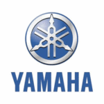 【18卒採用選考】ヤマハのES・面接の選考体験記 総合職技術系