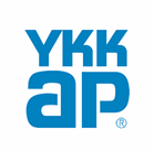 YKK APの企業分析 売上,利益,ROEなど