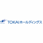 【18卒採用選考】TOKAIホールディングスのES通過例_内定 総合職