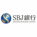 【17年採用選考】SBJ銀行のES・面接の選考体験記 総合職