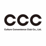 【18卒採用選考】カルチュア・コンビニエンス・クラブのES・面接の選考体験記 総合職