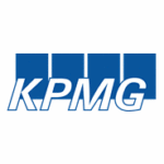 【18卒採用選考】KPMGコンサルティングのES・面接の選考体験記 コンサルタント