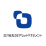三井住友DSアセットマネジメント